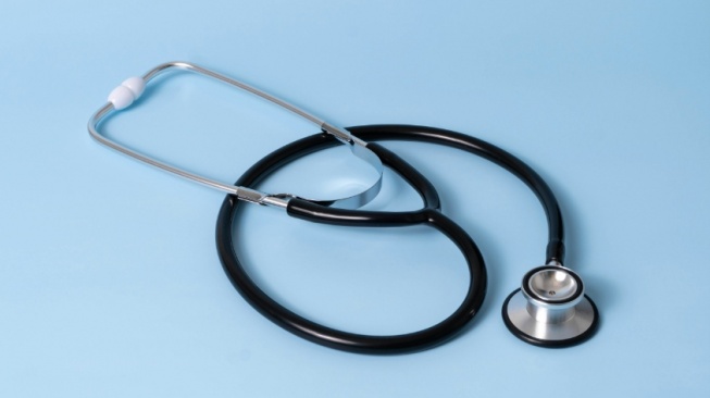 Kasus Yusrizal Pasien BPJS: Ketika Empati Tak Bisa Ditawar dalam Profesi Dokter