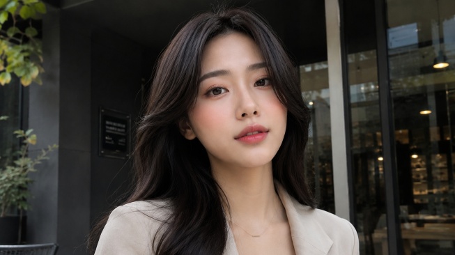 3 Review Lipstik Ombre Lips yang Bagus dan Tahan Lama, High-Pigmented dan Transferproof 24 Jam