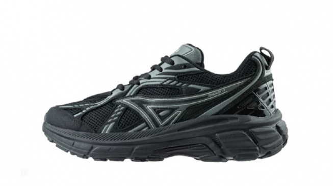 Ardiles Men Lifestyle LSG Coventry 2.0 SE