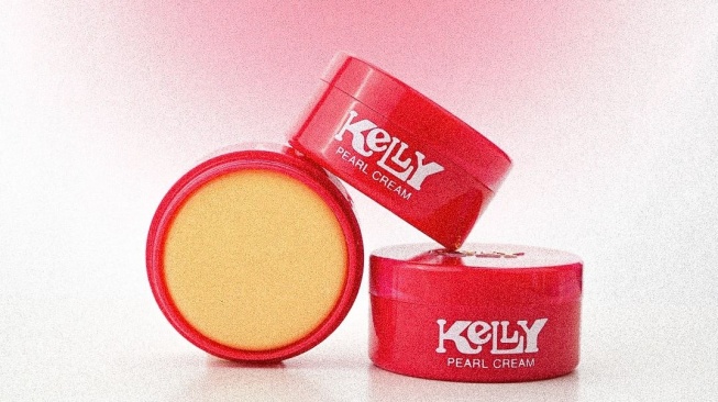 Krim Kelly Asli Dijual di Mana Saja? Ini Rekomendasi Toko Online Terpercaya