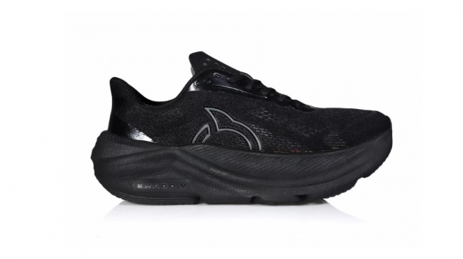 Ortuseight Sepatu Running Hyperblast Shadow (Shopee)