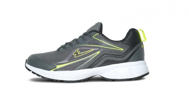 Eagle Sepatu Lari OverDrive (Shopee)