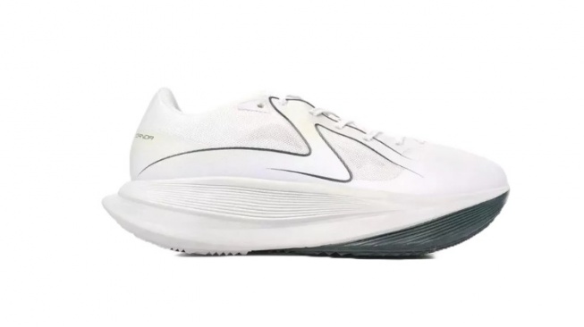 Specs Sepatu Running Coanda SV Subs1 (Shopee)
