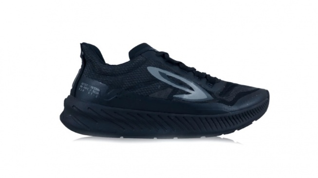 910 Nineten Geist Ekiden (Shopee)