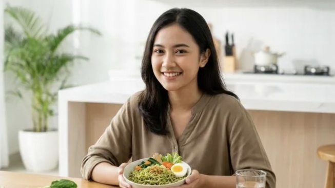 Mengapa Produk 'Tanpa Bahan Kimia' Kini Jadi Ladang Bisnis Menjanjikan