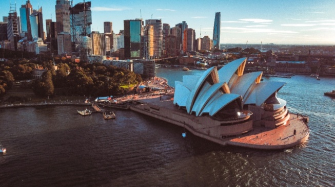 4 Realita Tinggal di Australia yang Wajib Kamu Tahu, Pasti Seru Kayak di Tiktok?