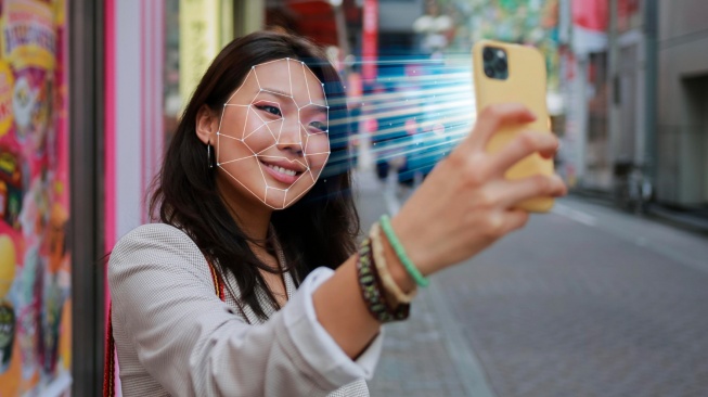 Registrasi SIM Biometrik Disalahgunakan, Kemkomdigi Temukan Penjual Aktivasi Pakai Wajah Sendiri