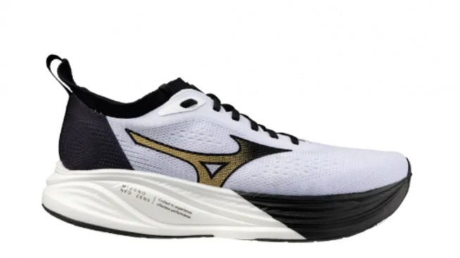 Mizuno Neo Zen 2. [Shopee]