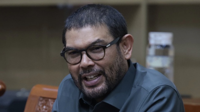 Akademisi Sepakat Pembahasan RUU Perampasan Aset Jangan Tergesa-gesa: Butuh Kehati-hatian