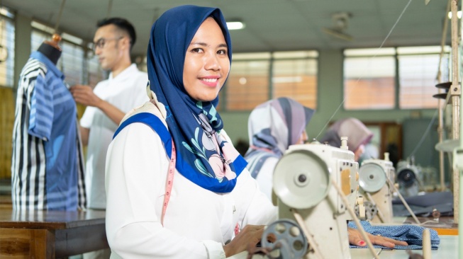 Pindar Samir Tumbuh 84% di Semester Pertama 2026