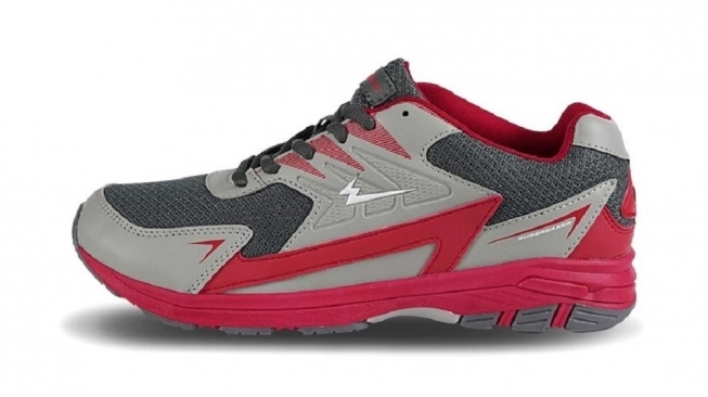 Eagle Run Breaker (Shopee)