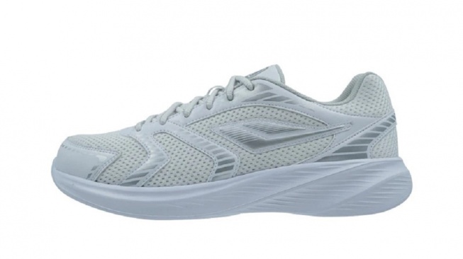 League Decra X (Shopee)