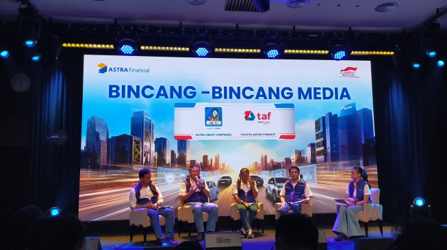 (Suara.com/CNR ukirsari)