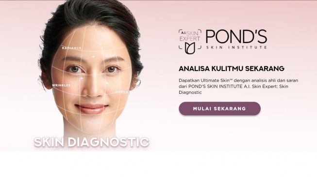 5 Aplikasi Cek Kulit Gratis, Lengkap dengan Rekomendasi Produknya Sesuai Jenis Kulit