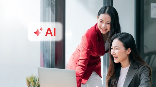 Pofesi HR Kini Tak Hanya Urus Administrasi, Tapi Juga Menuju Mitra Strategis Bisnis