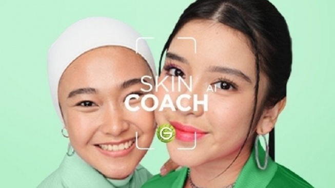Rekomendasi Website yang Bisa Cek Kondisi Kulit Gratis (Garnier)