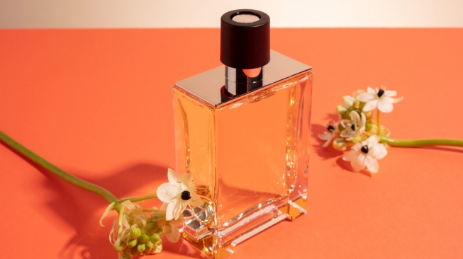 9 Rekomendasi Parfum untuk Kulit Sensitif dan Sudah Terdaftar BPOM