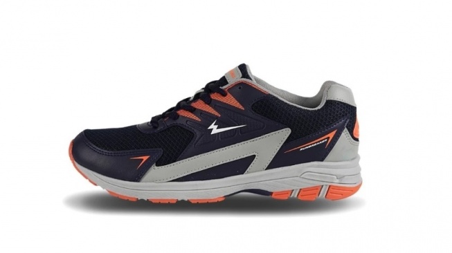 Eagle Sepatu Lari Run Breaker (Shopee)