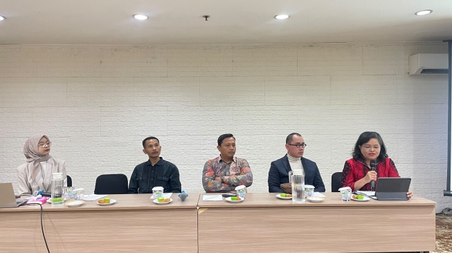 Pakar Hukum Soroti Penanganan Dugaan Korupsi dan TPPU yang Menyeret Eks Jampidsus