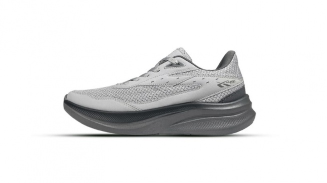 SPOTEC Running Valiant (Shopee)
