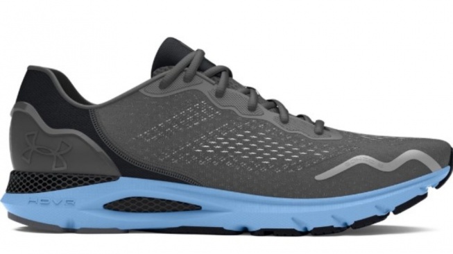 Under Armour HOVR Sonic 6