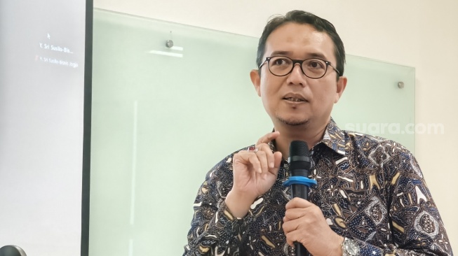 Desain KDMP Dinilai Melenceng, Berisiko Jadi Proyek Politik Pemerintah