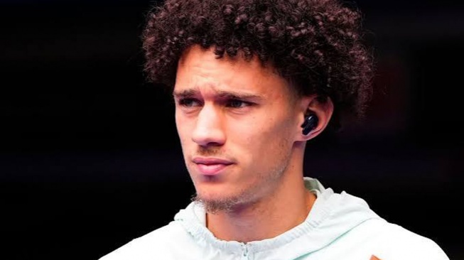 Liverpool Pertimbangkan Maghnes Akliouche sebagai Alternatif Lebih Murah untuk Bradley Barcola
