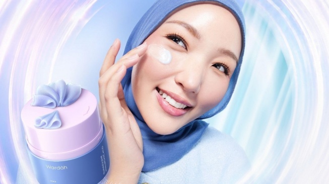 Kulit Bersih Tanpa Rasa Kering dan Tertarik, Ini Pentingnya Memilih Cleansing Balm yang Gentle