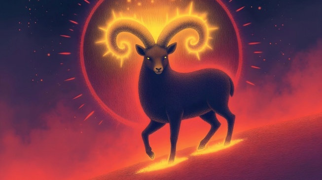 Apa Saja Zodiak yang Termasuk dalam Elemen Api? Ini Daftar dan Karakteristiknya