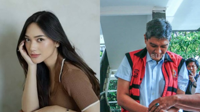 Fakta Hukum di Balik Terkaitnya Nama Nabila Gardena dalam Kasus Timah