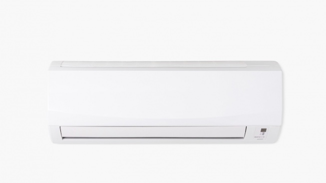 Kenapa AC Inverter Tidak Dingin Jika Salah Ukuran PK?