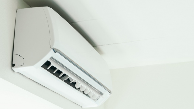 10 Cara Menggunakan AC Inverter agar Listrik Tetap Hemat