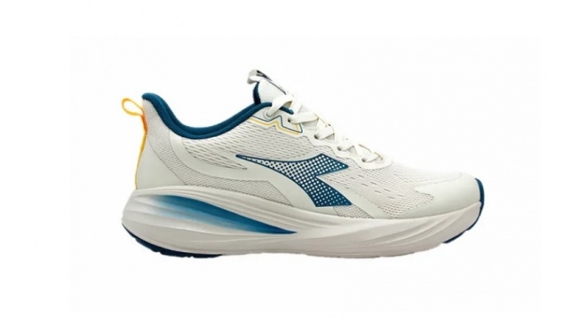 Diadora Roderigo Men's Running Shoes (Sports Station)