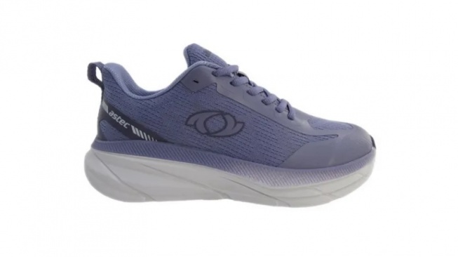 Astec Nox Women's Running Shoes (Sports Station)