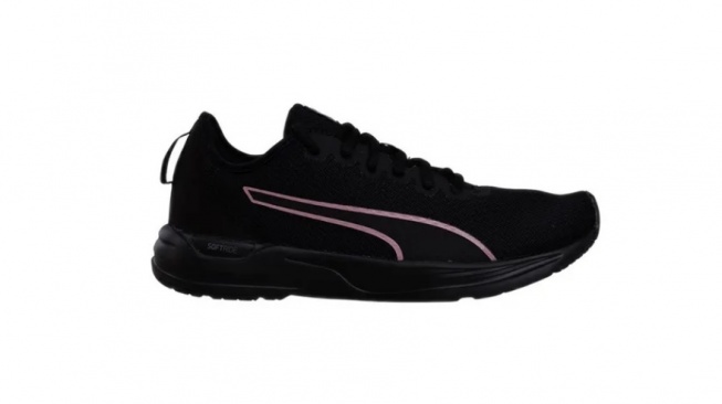 Puma Accent Men's Running Shoes (Sports Station)