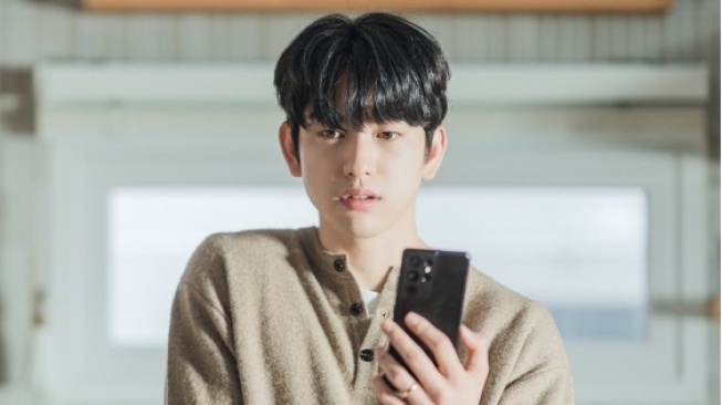 Bertabur Bintang Beken, 5 Drakor Adaptasi Webtoon Ini Malah Anjlok di TV Korea