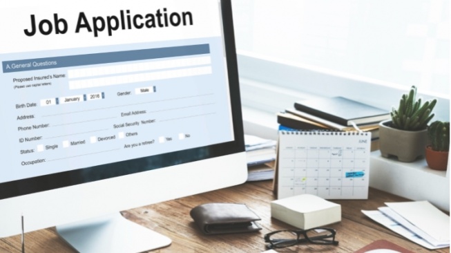 Privasi Jobseeker Dipertaruhkan: Apa Urgensi Perusahaan Minta Data Pribadi?