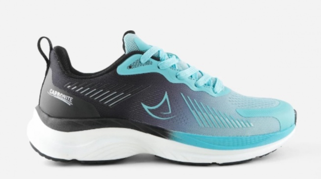 Jackson Active Nimbus. [jacksonactive]