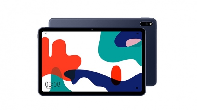 Huawei MatePad (Erafone)