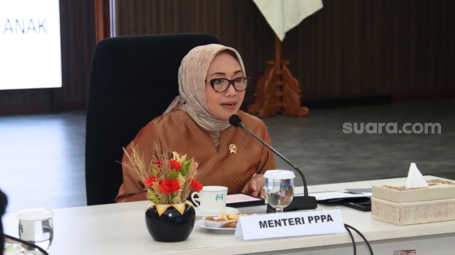 Jangan Jauhi Anak dengan HIV, Hak Mereka Tak Boleh Hilang karena Stigma