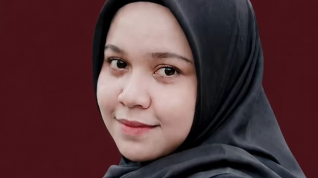 Unhas Ungkap Riwayat Akademik Siti Zahra, Dokter Internship Ditemukan Tewas di Kalibata City