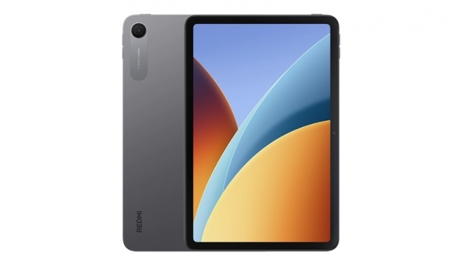 Xiaomi Redmi Pad 2 9.7 (Eraspace)