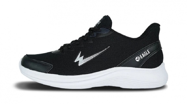 Eagle Sneakers Lifestyle Atlas (Shopee)