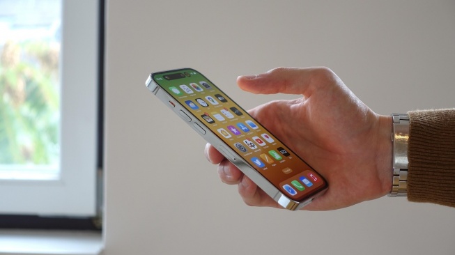 Apple Rilis Update iOS 26.6 dan iPadOS 26.6 untuk Tambal Celah Keamanan