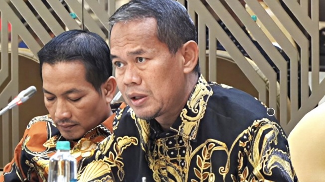 Komisi XIII DPR Kecam Keroyok Massa di Bali: Desak Penegakan Hukum & Pendampingan Trauma Anak Korban