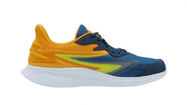 League Inizio U (Shopee)