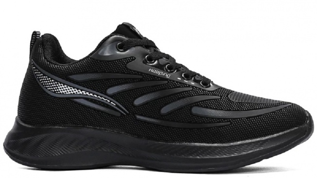 Keeping Sport Running Shoes KSL308 (Shopee)