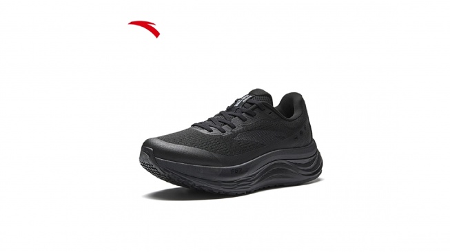 anta pg7 travel 2 (anta)