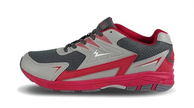 Eagle Run Breaker (Shopee)