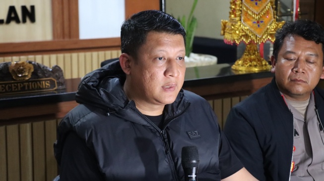 Bakal Ada Tersangka Baru! Polisi Terus Usut Pengeroyokan Maut Pencuri Ayam di Bali